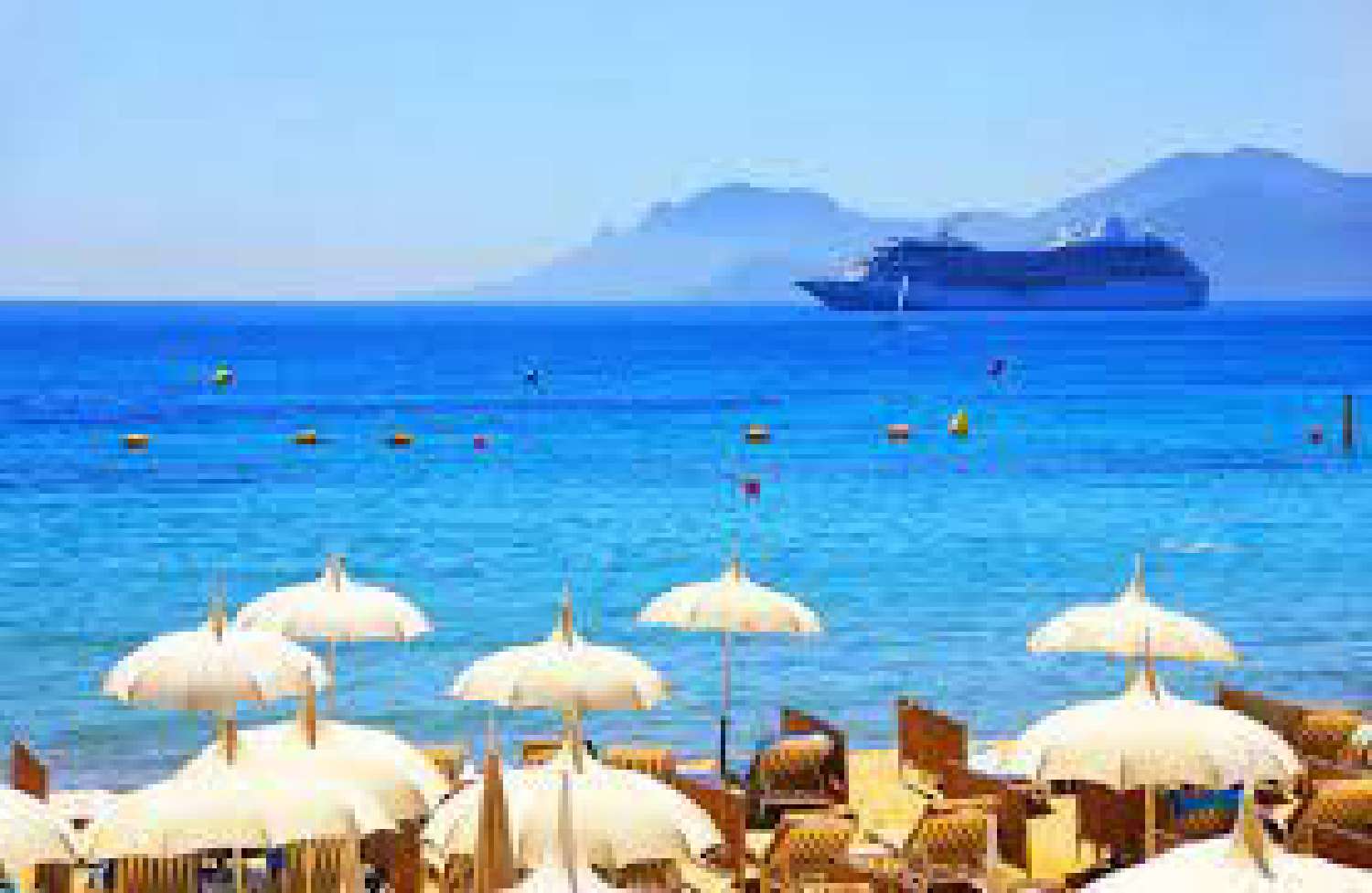  en venta casa Cannes Alpes-Maritimes 1