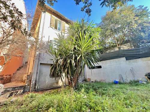 Cannes Alpes-Maritimes casa foto 7144045