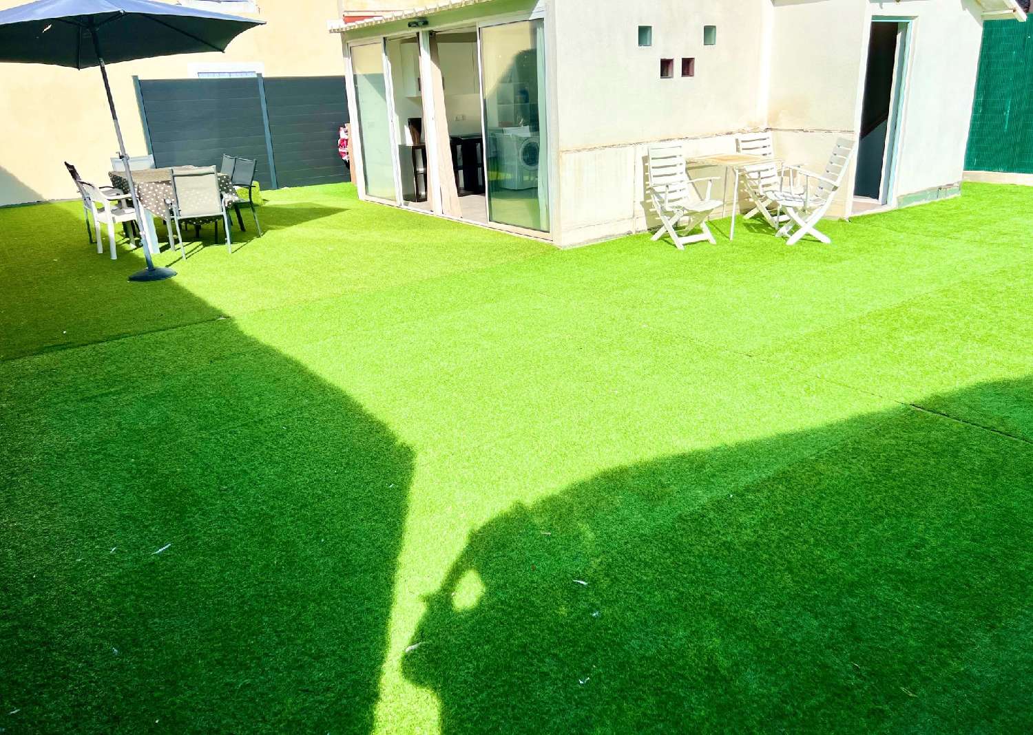  en venta casa Cannes Alpes-Maritimes 1