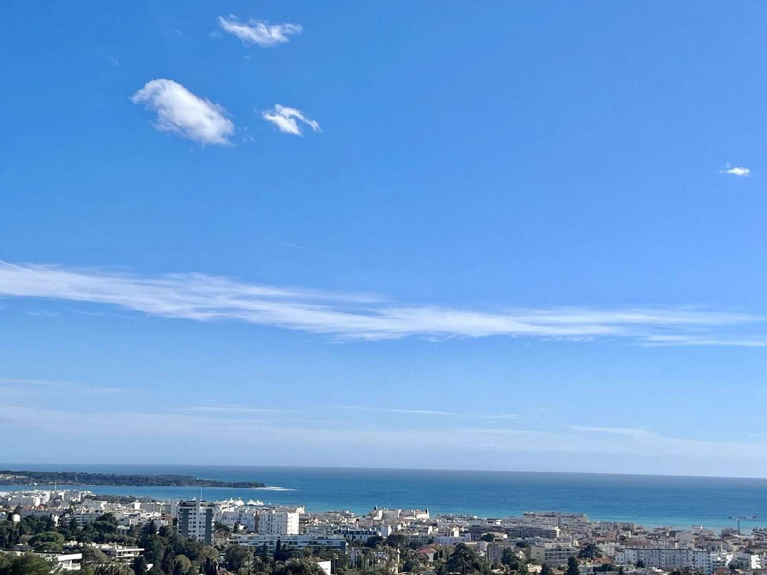  en venta casa Cannes Alpes-Maritimes 1