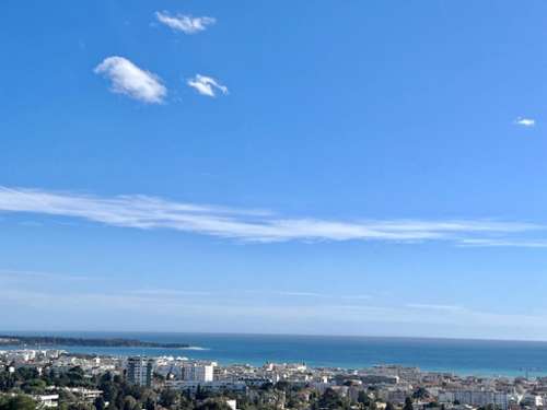 Cannes Alpes-Maritimes casa foto 7144054
