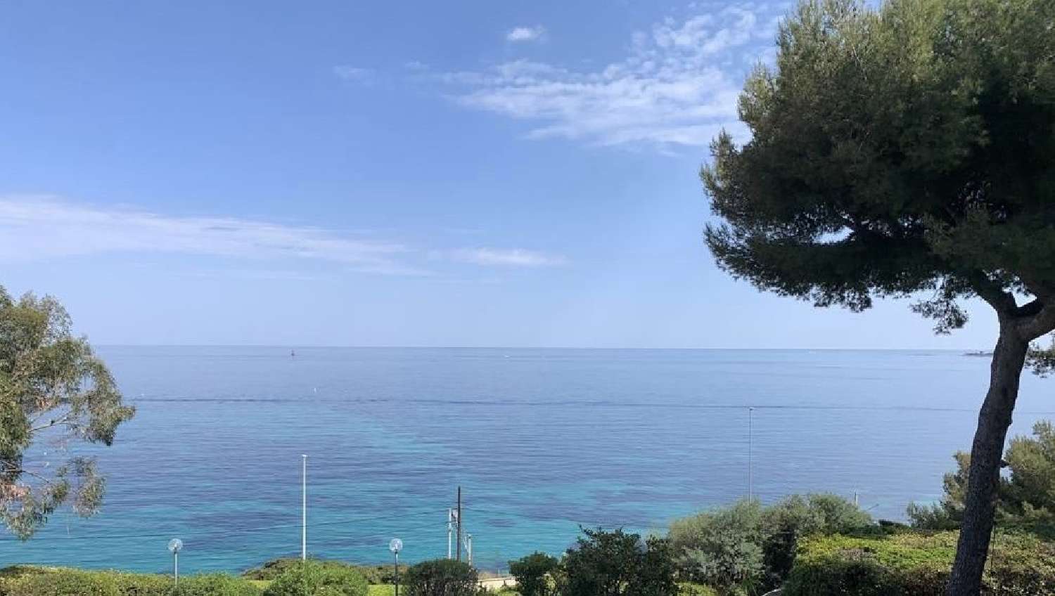  en venta casa Cannes Alpes-Maritimes 1