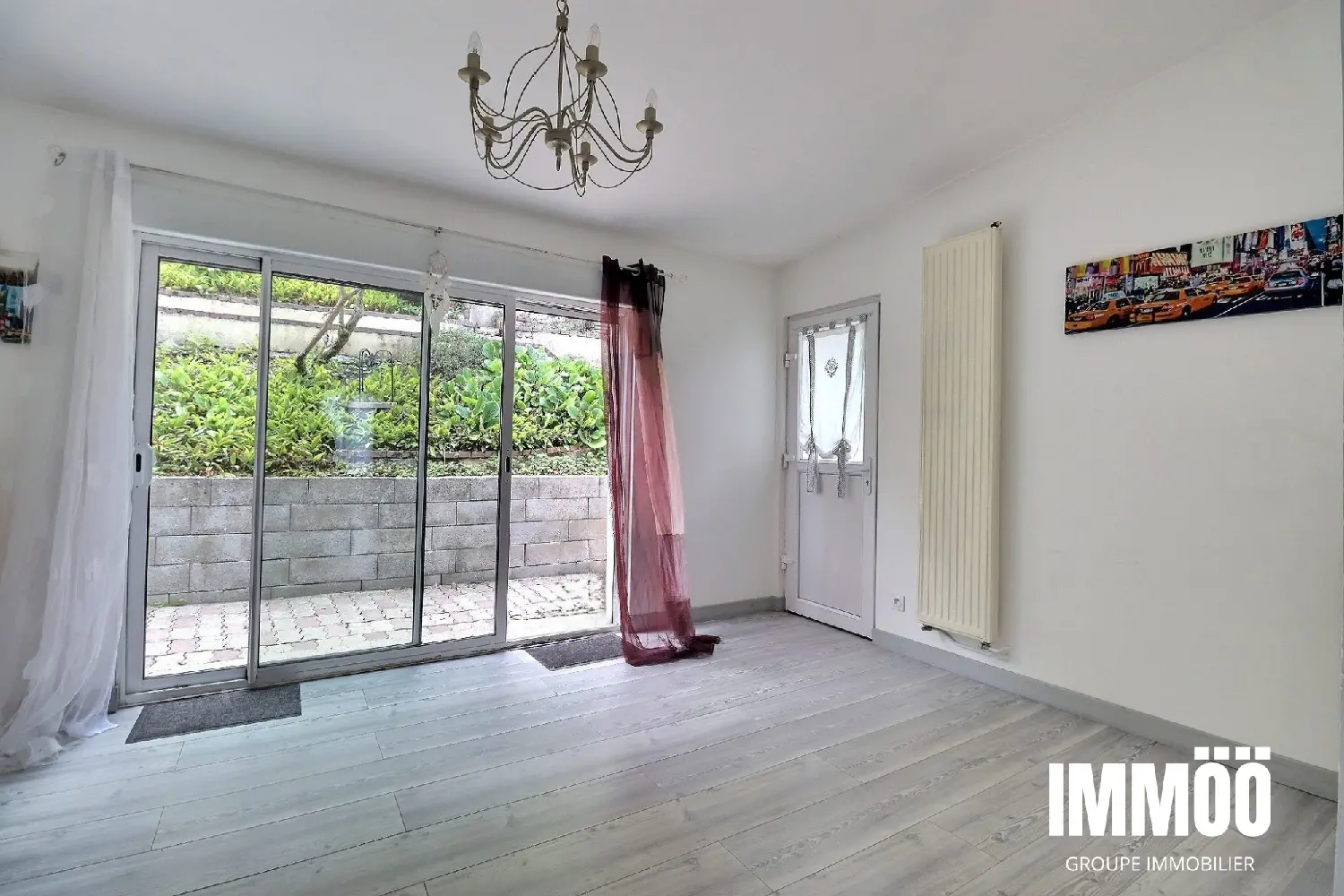  en venta casa Canteleu Seine-Maritime 7