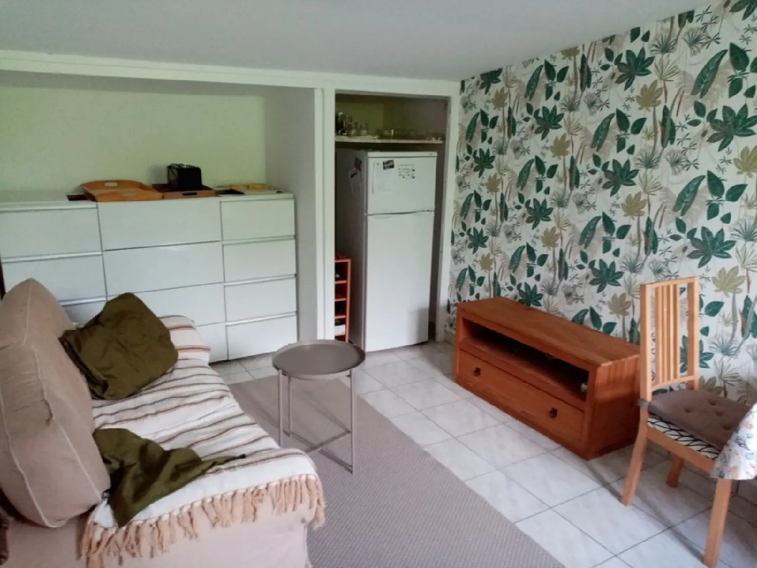  te koop huis Cany-Barville Seine-Maritime 3