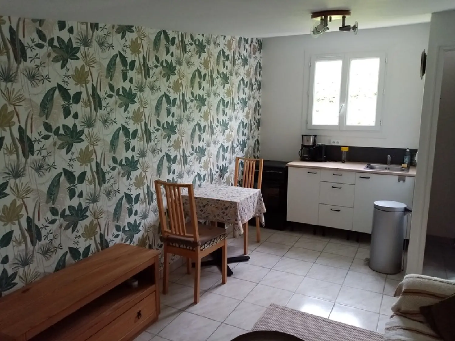  te koop huis Cany-Barville Seine-Maritime 4