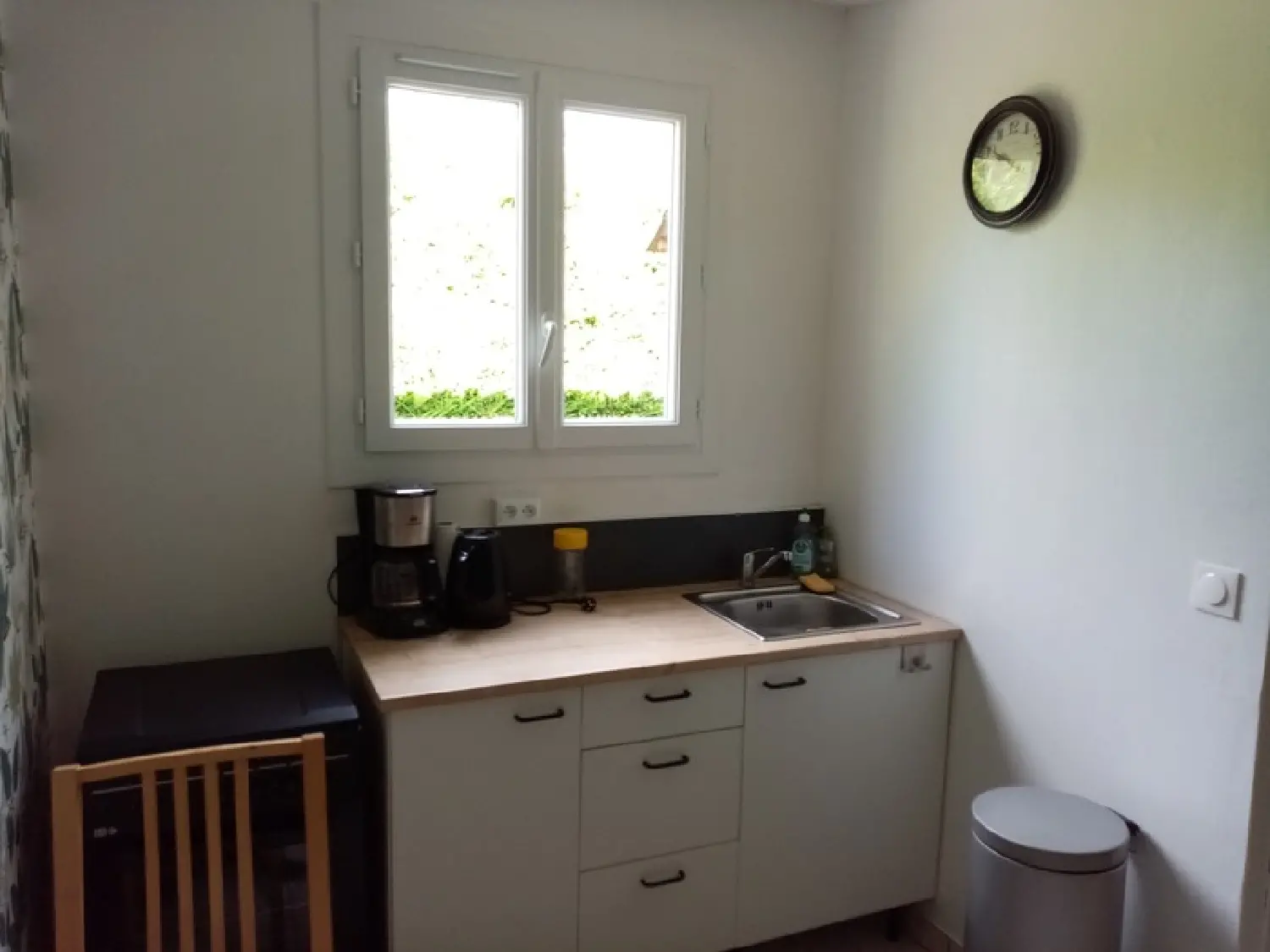  te koop huis Cany-Barville Seine-Maritime 5