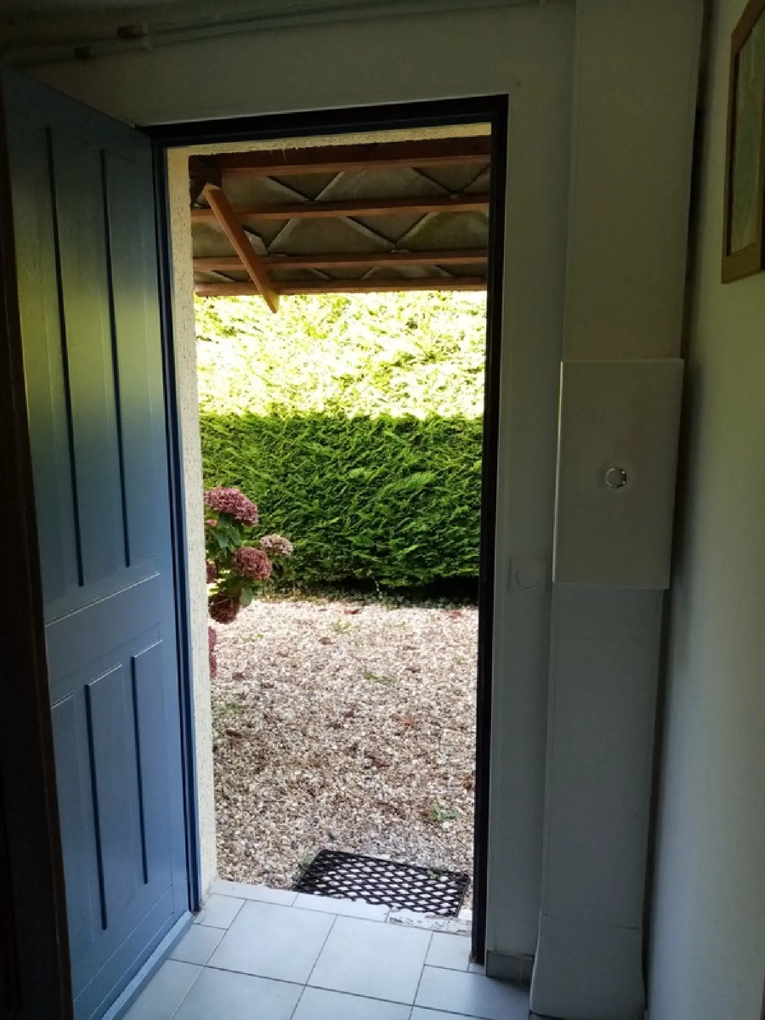  te koop huis Cany-Barville Seine-Maritime 6