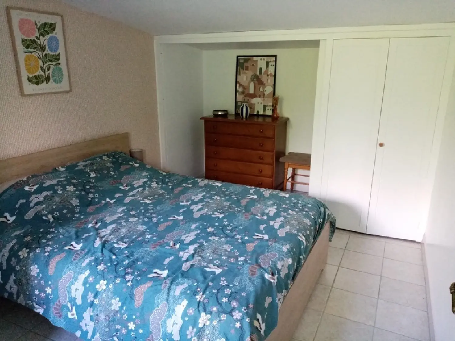  te koop huis Cany-Barville Seine-Maritime 7