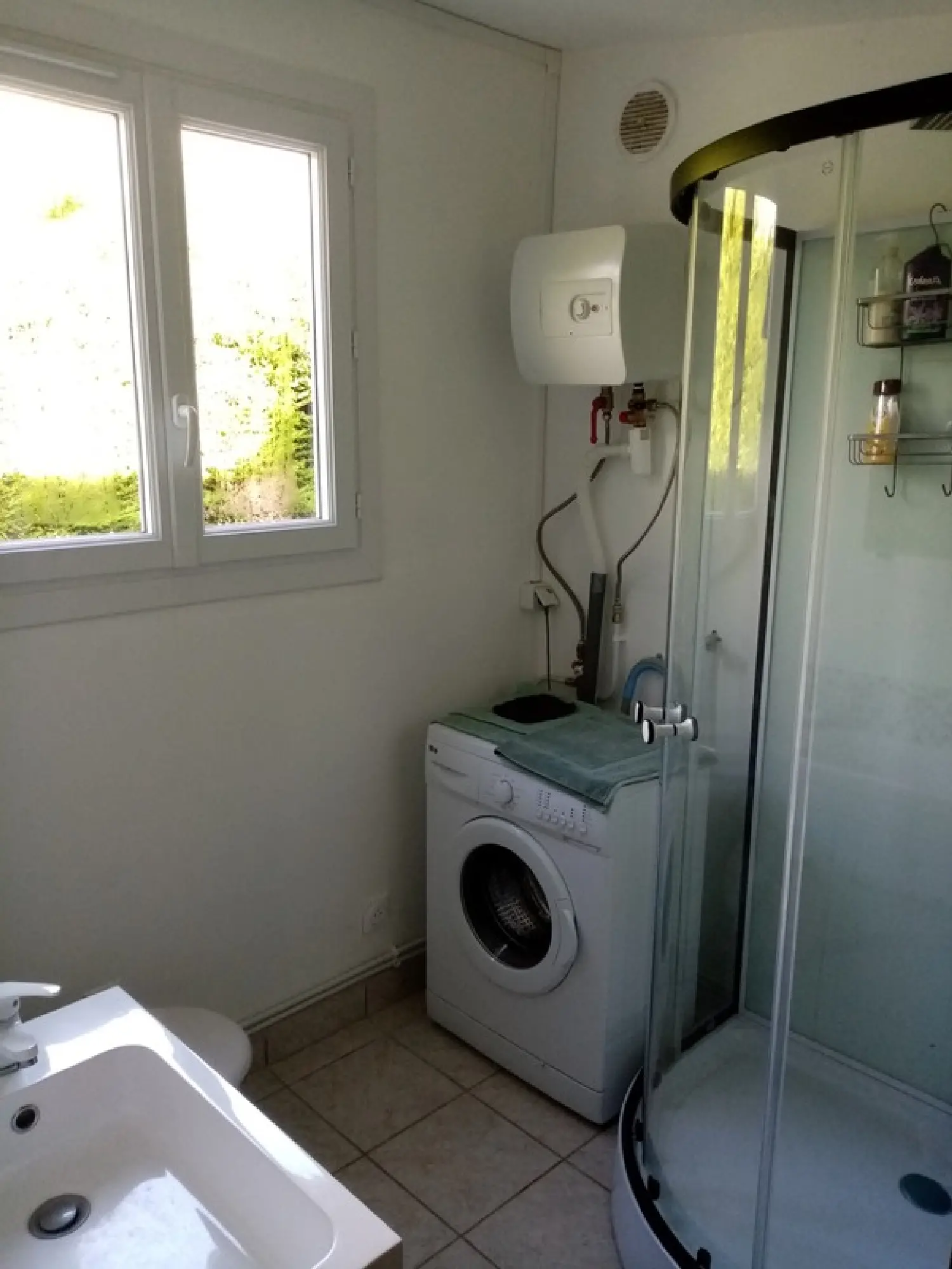  te koop huis Cany-Barville Seine-Maritime 8