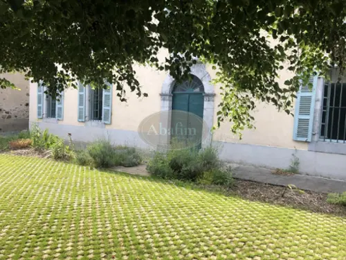 Capbis Pyrénées-Atlantiques huis foto 7128938