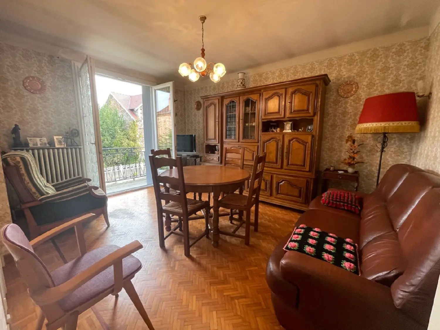  kaufen Haus Capdenac-Gare Aveyron 2
