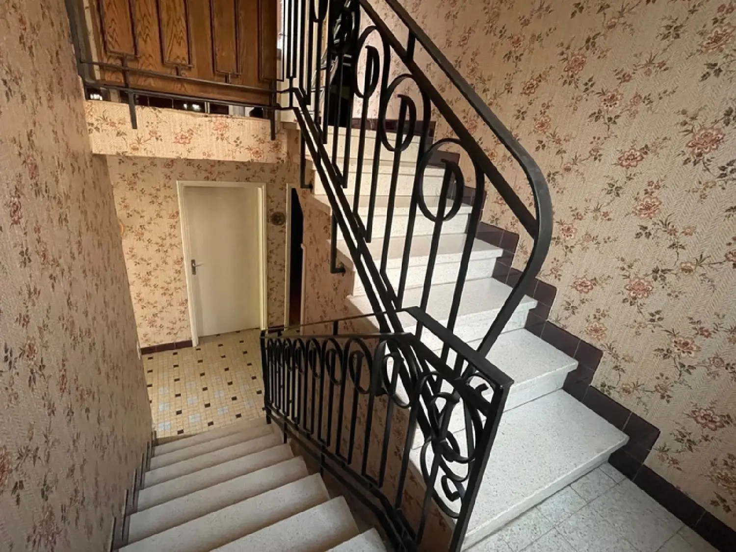  kaufen Haus Capdenac-Gare Aveyron 4