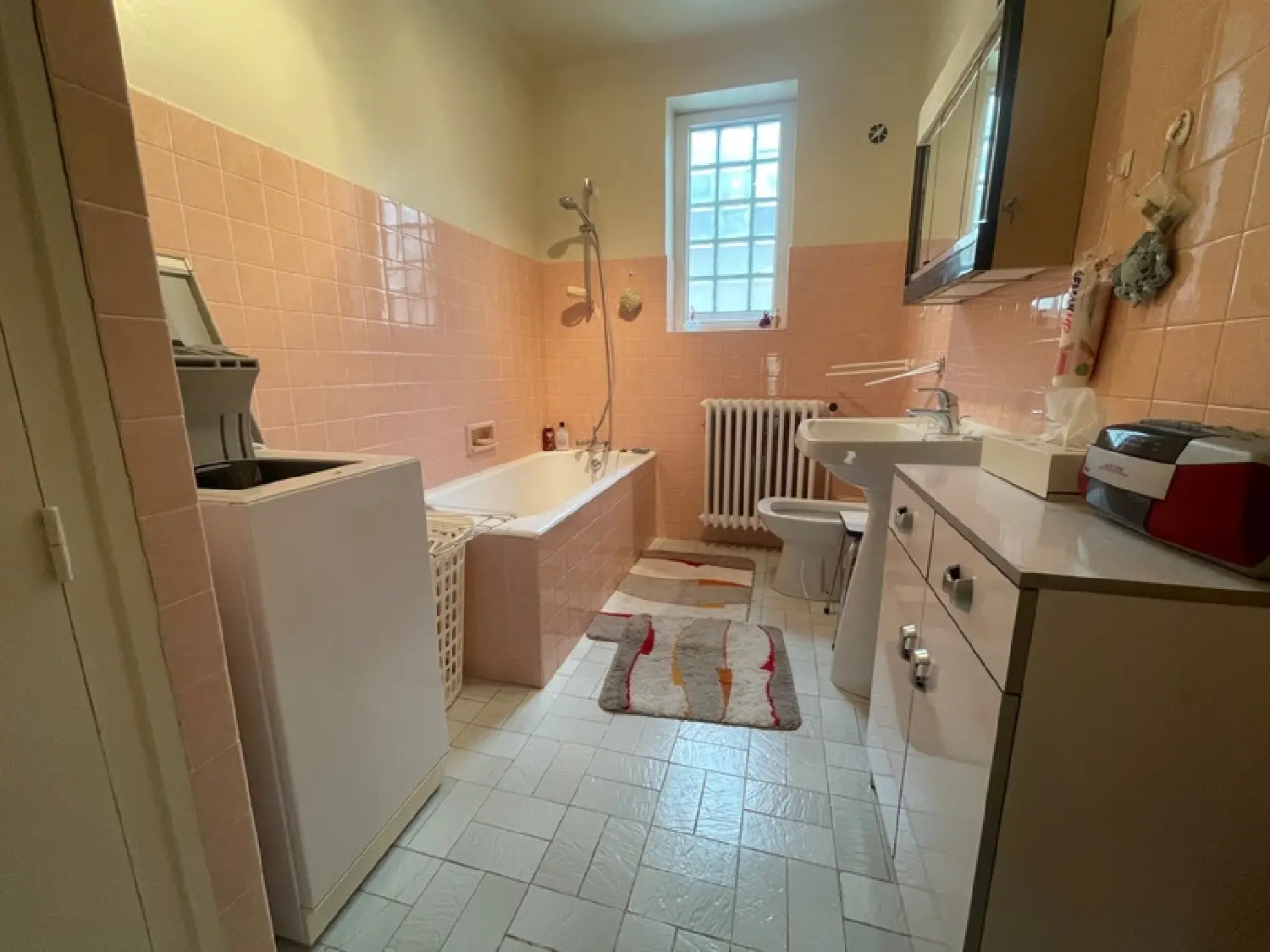  kaufen Haus Capdenac-Gare Aveyron 5