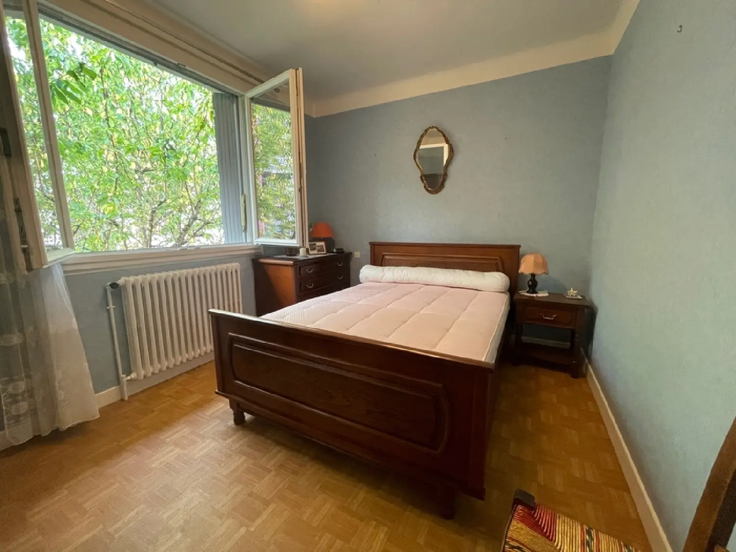  kaufen Haus Capdenac-Gare Aveyron 6