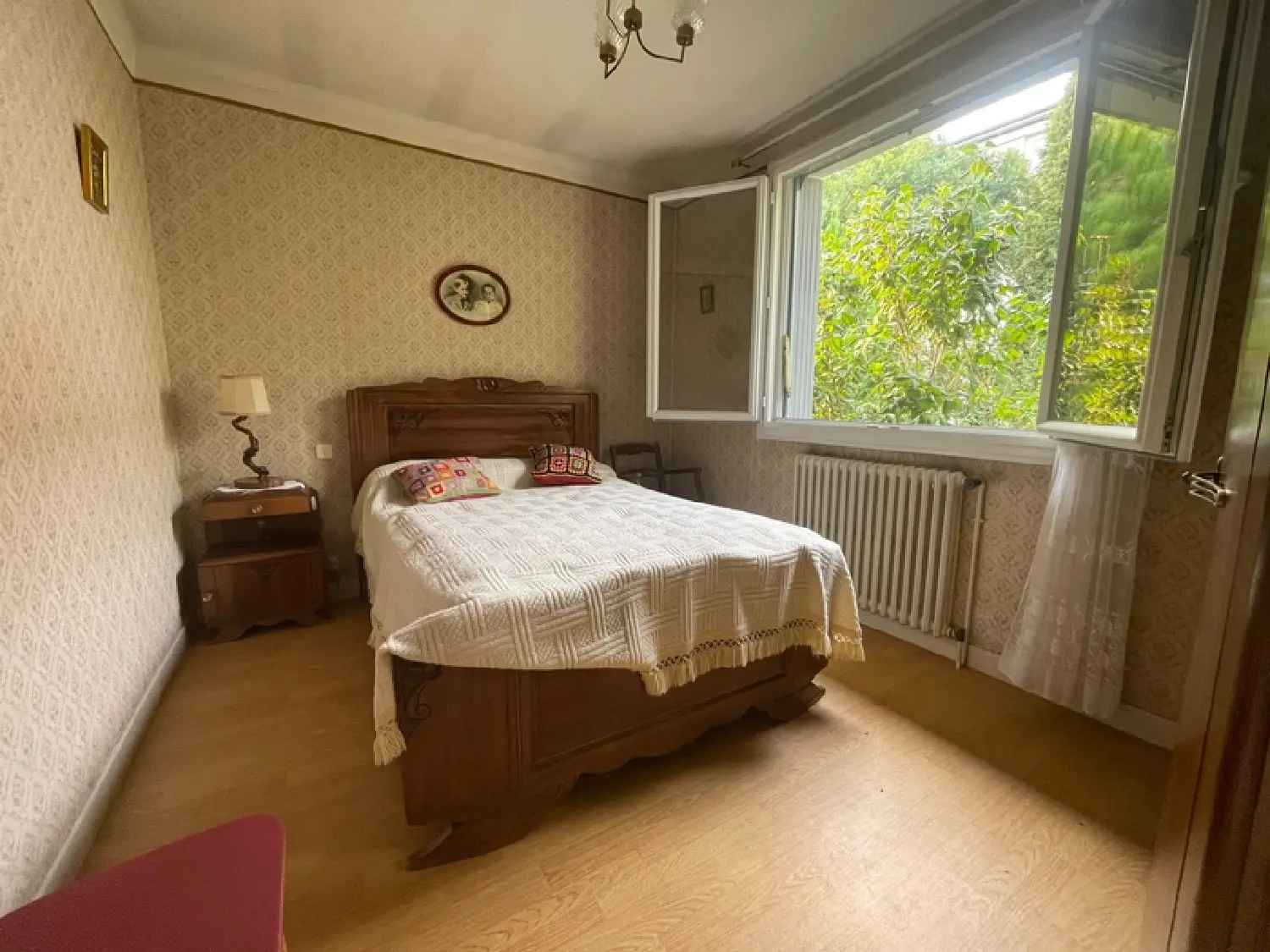  kaufen Haus Capdenac-Gare Aveyron 7