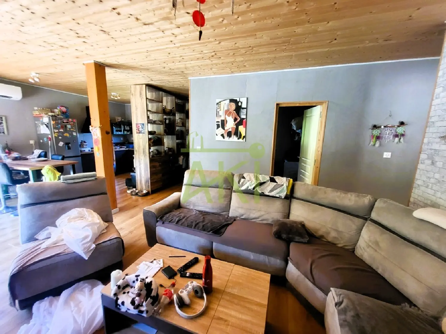  te koop huis Carbuccia Corse-du-Sud 3