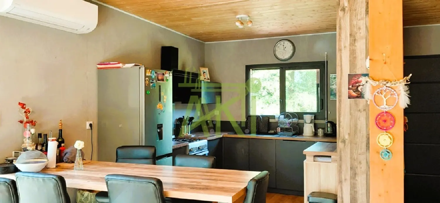  te koop huis Carbuccia Corse-du-Sud 4