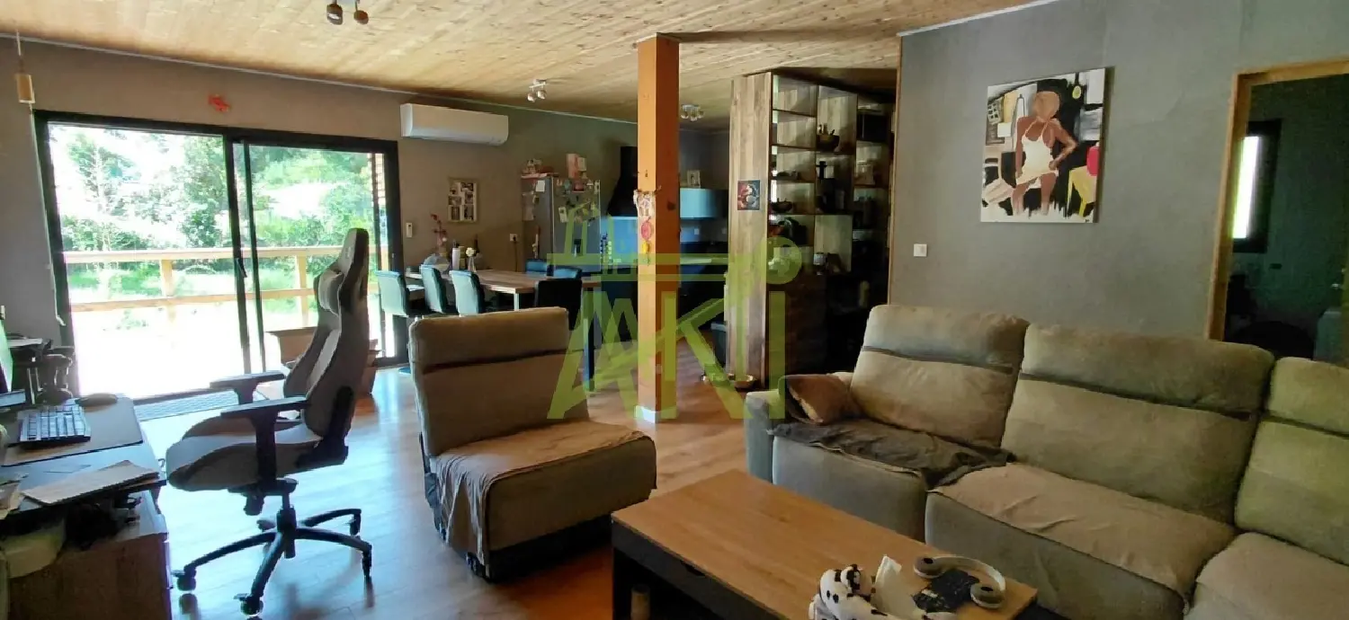  te koop huis Carbuccia Corse-du-Sud 5