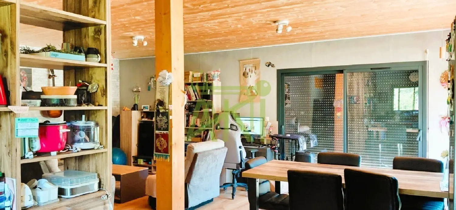  te koop huis Carbuccia Corse-du-Sud 6