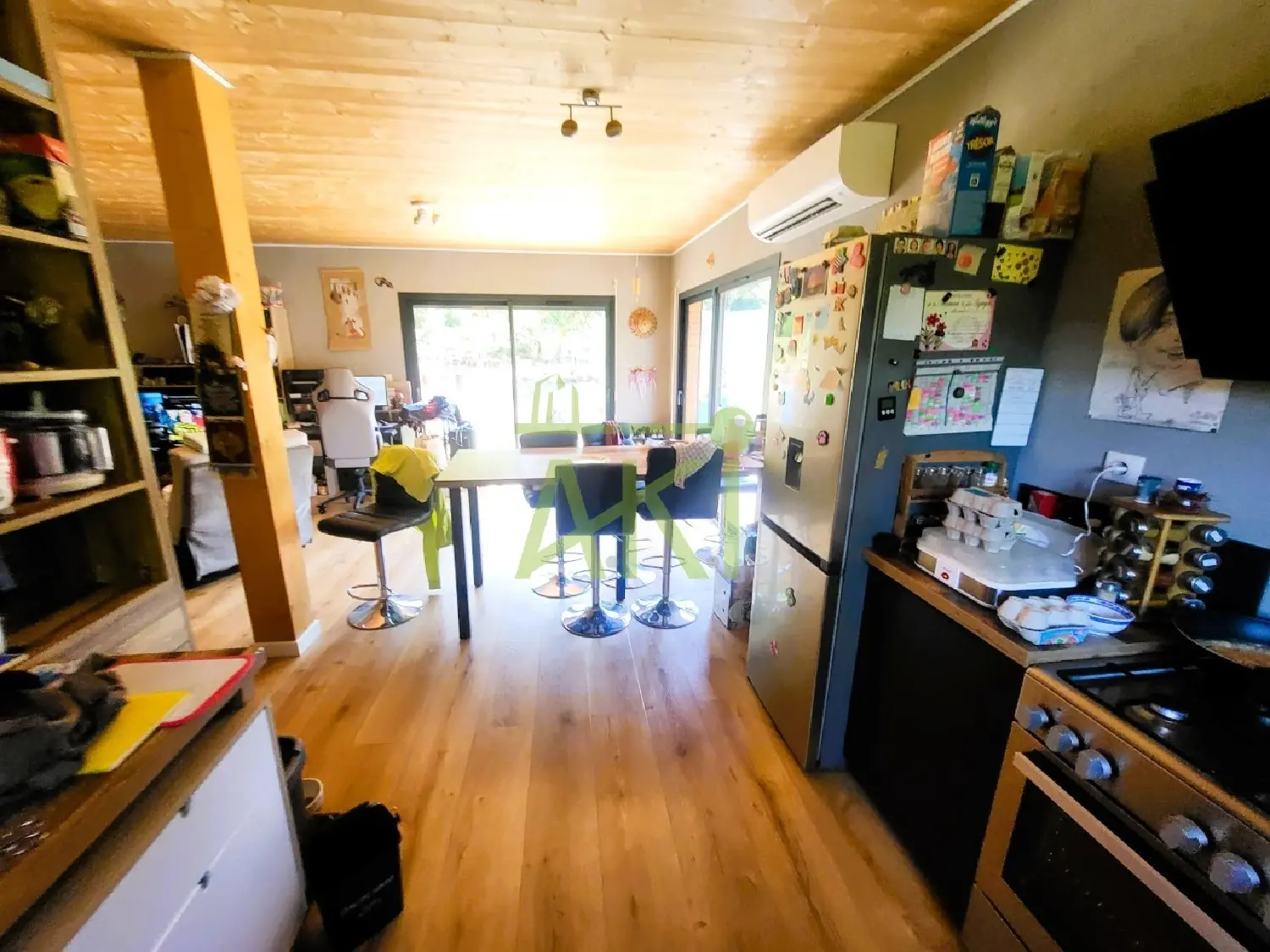  te koop huis Carbuccia Corse-du-Sud 7