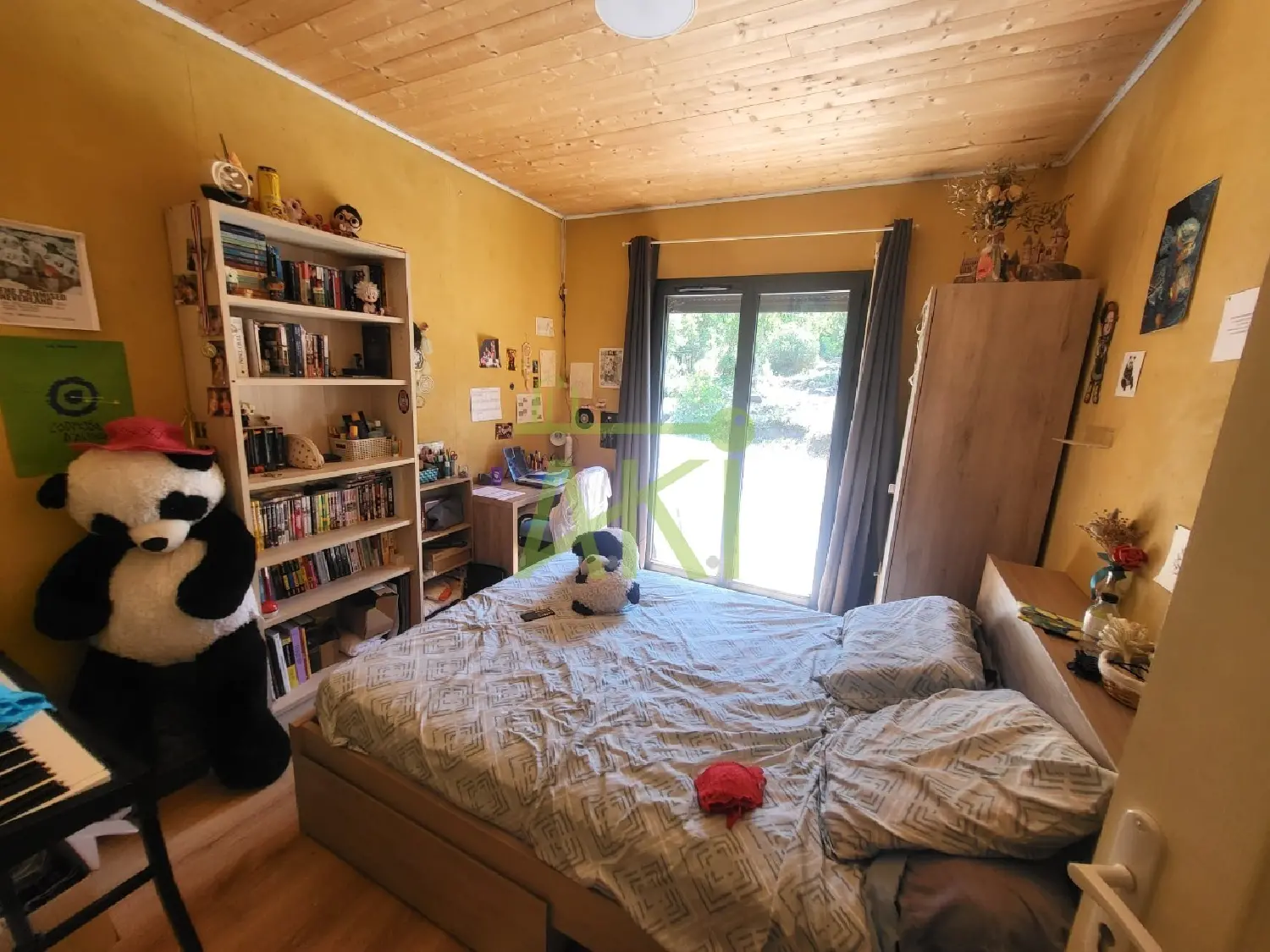  te koop huis Carbuccia Corse-du-Sud 8