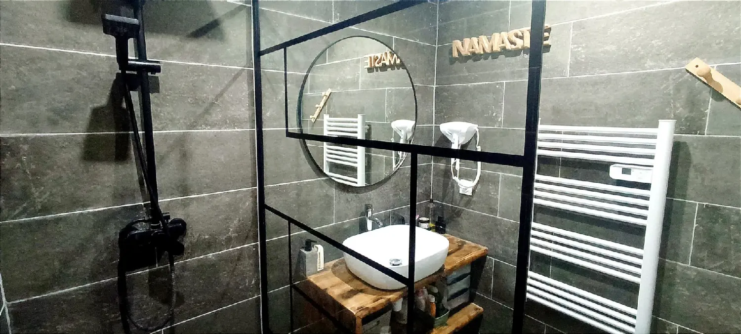  te koop huis Carcassonne Aude 8