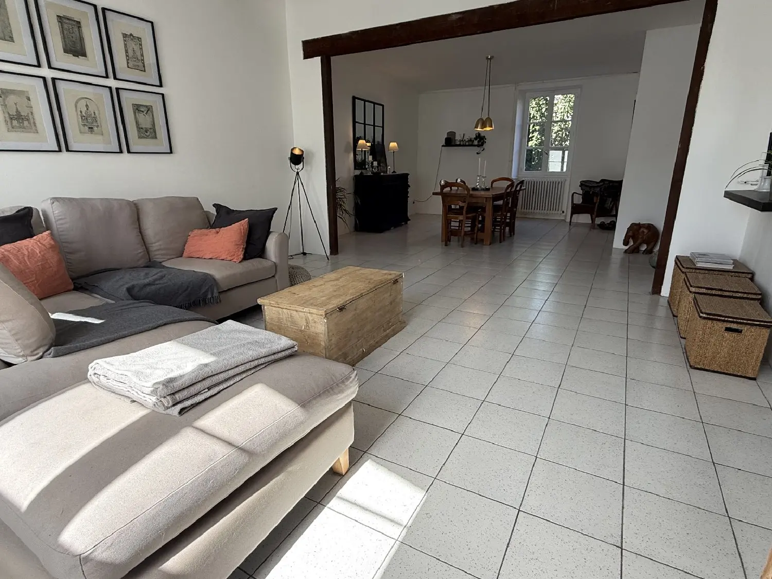  kaufen Haus Carcassonne Aude 4
