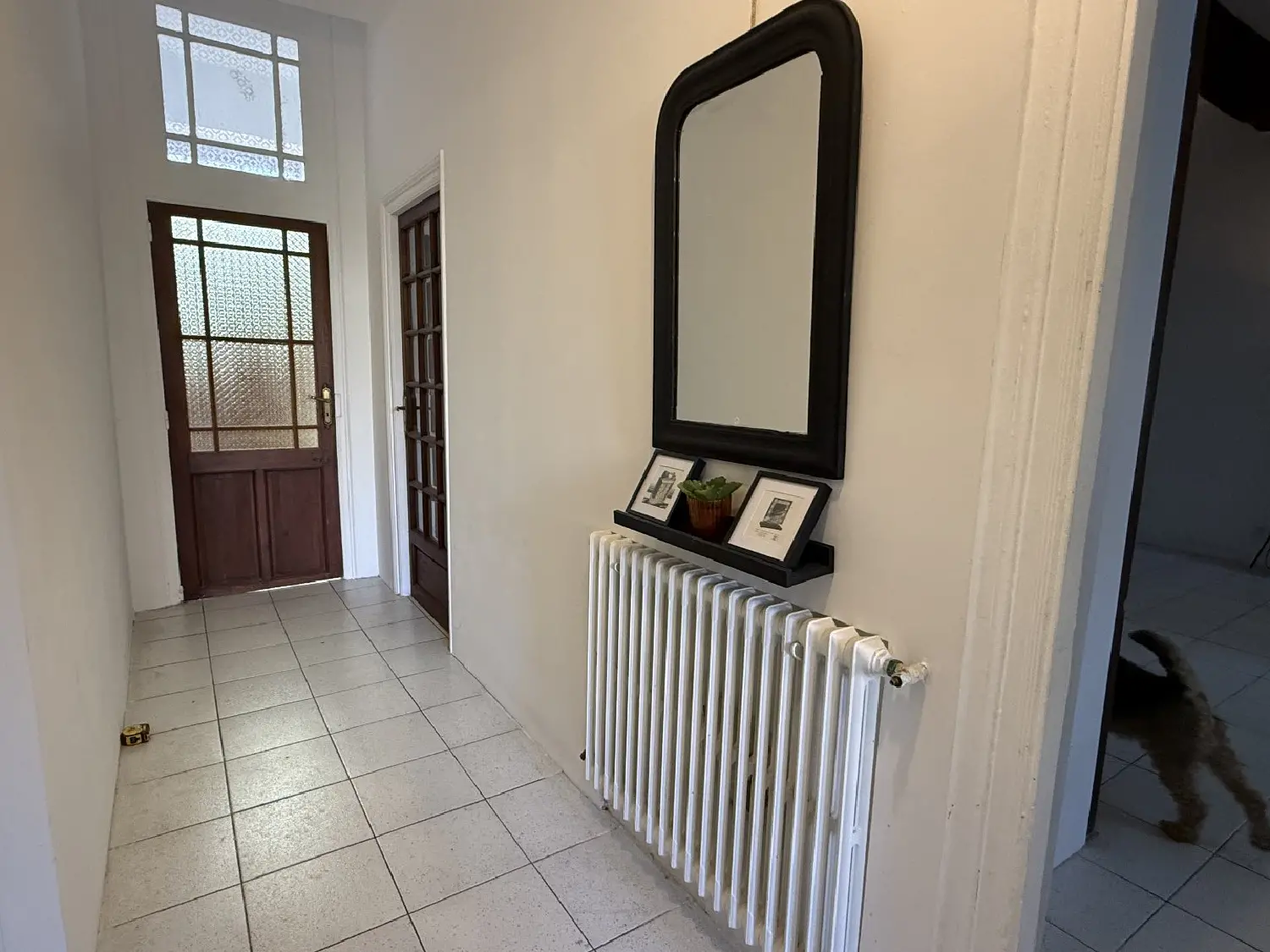  kaufen Haus Carcassonne Aude 5