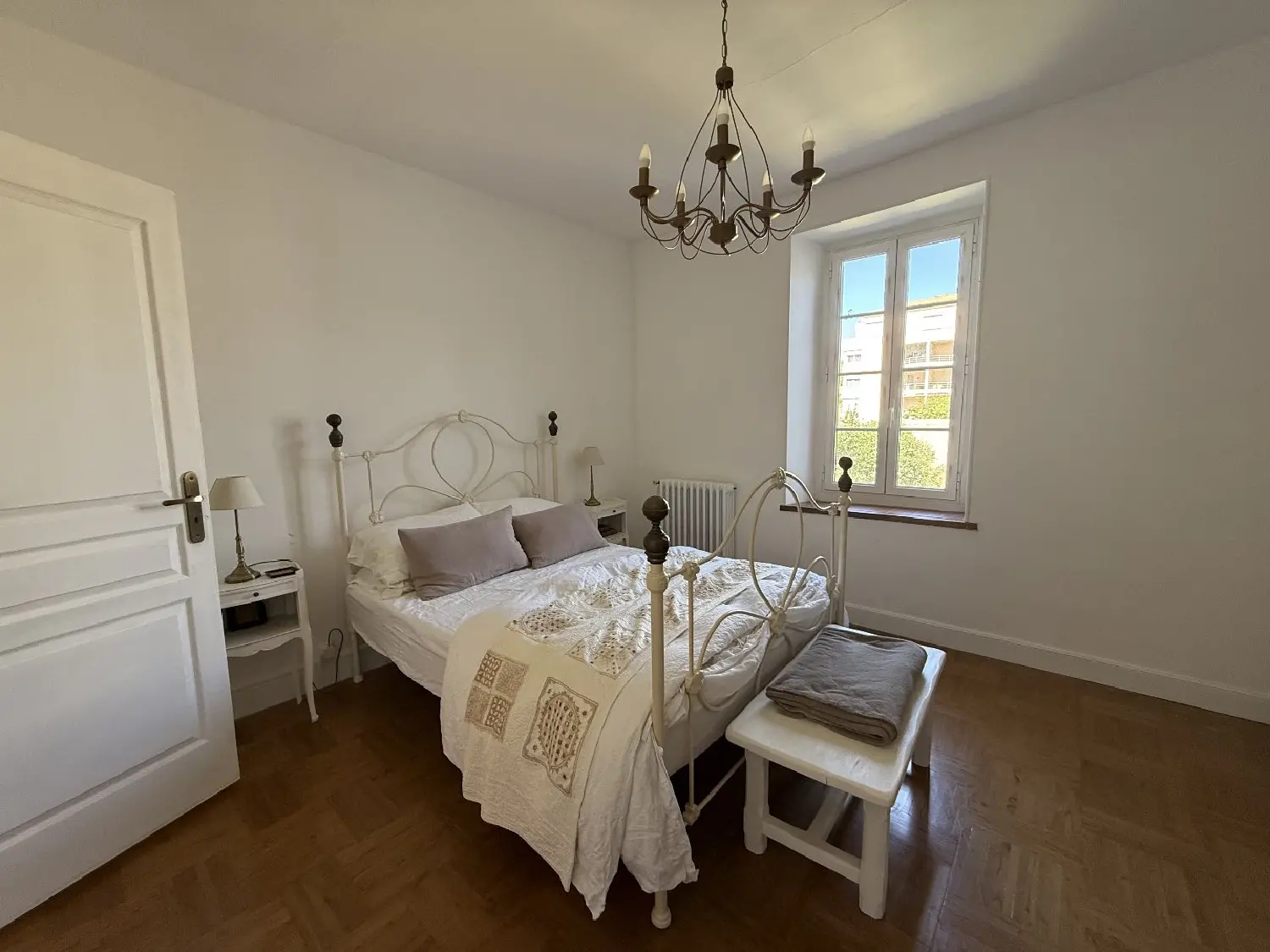  kaufen Haus Carcassonne Aude 7