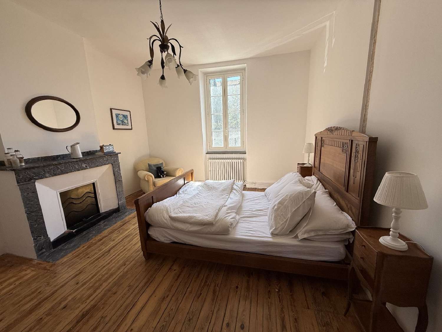 for sale house Carcassonne Aude 8
