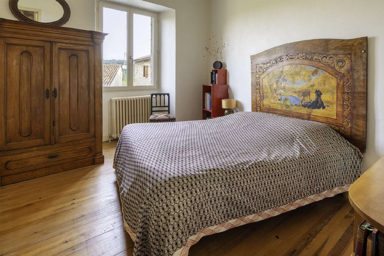  for sale house Cardaillac Lot 5