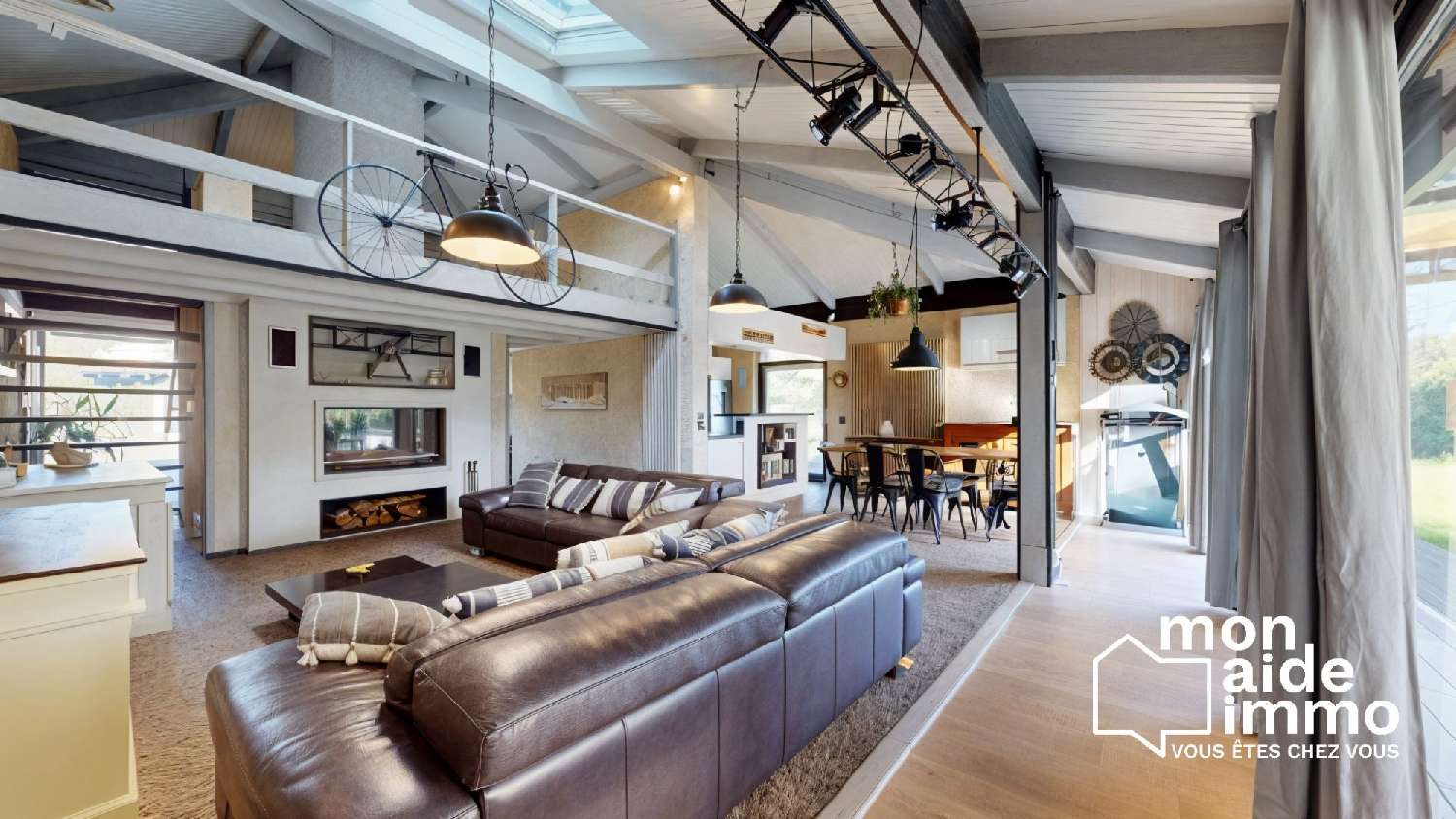  kaufen Haus Carignan-de-Bordeaux Gironde 7