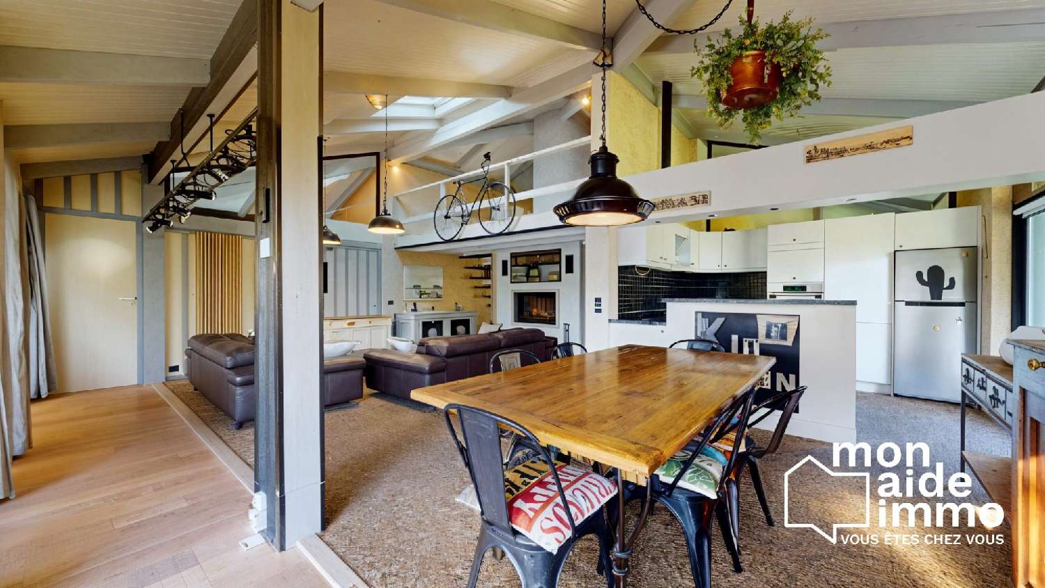  kaufen Haus Carignan-de-Bordeaux Gironde 8