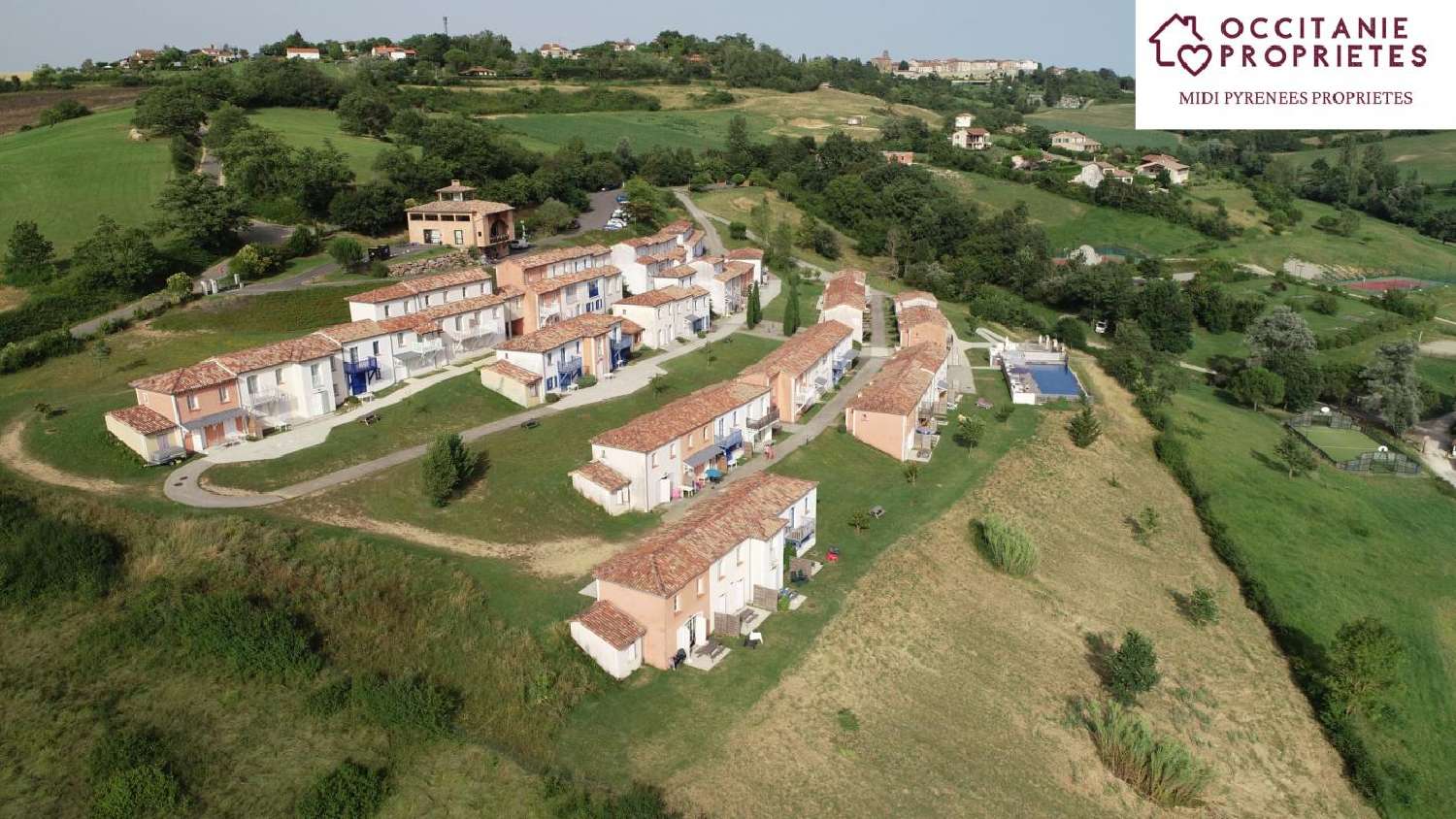  en venta casa Carla-Bayle Ariège 2
