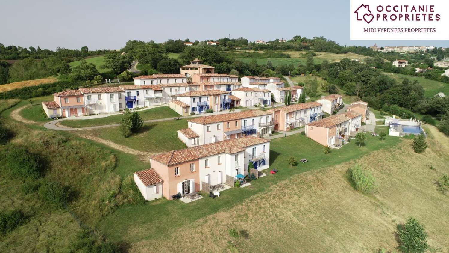  en venta casa Carla-Bayle Ariège 3