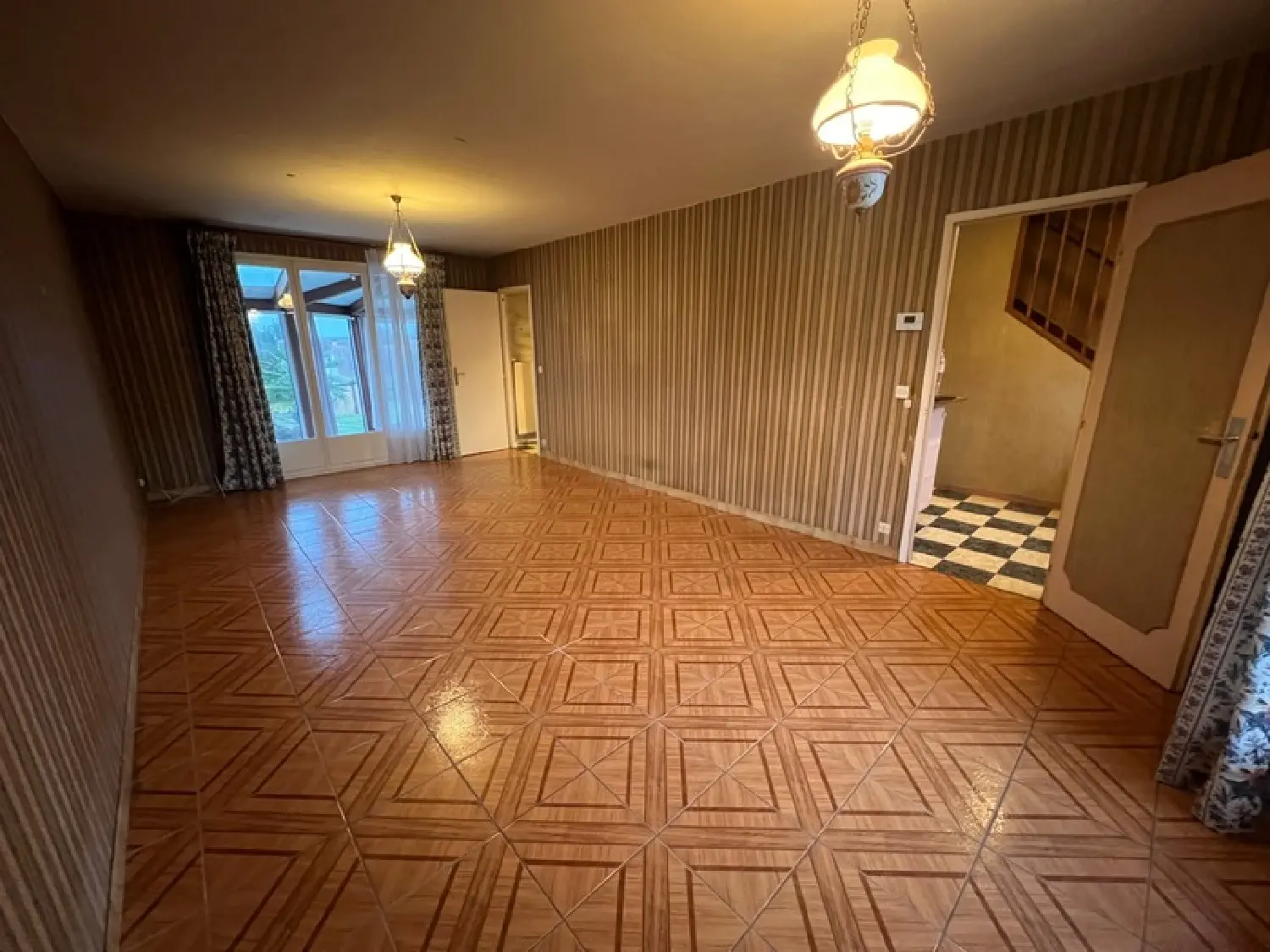  kaufen Haus Carlepont Oise 3