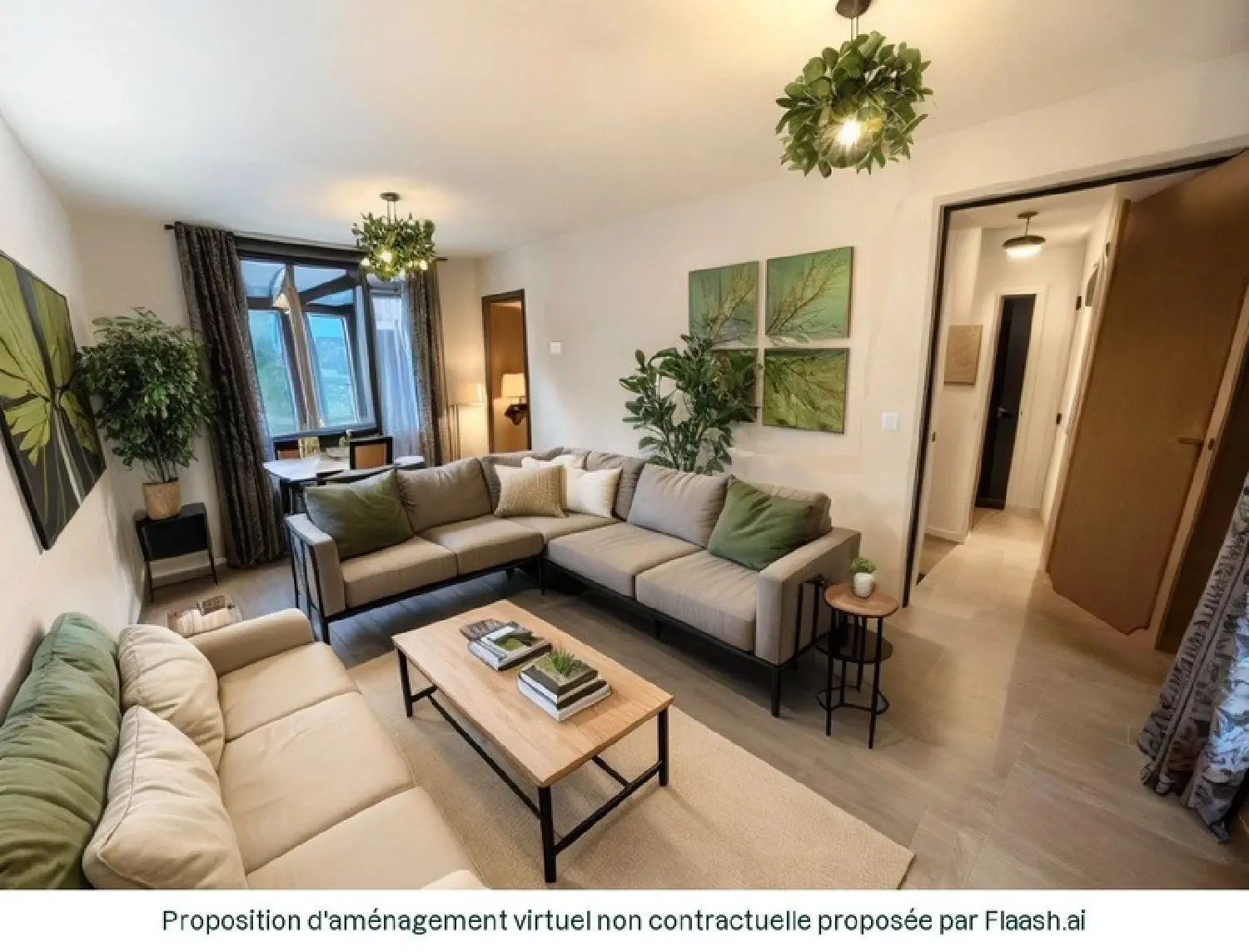  kaufen Haus Carlepont Oise 4