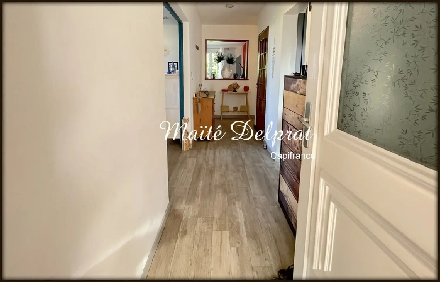  te koop huis Carpentras Vaucluse 2