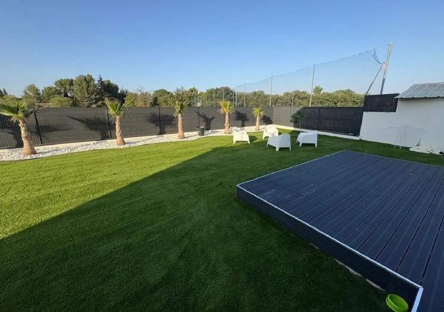  te koop huis Carpentras Vaucluse 7