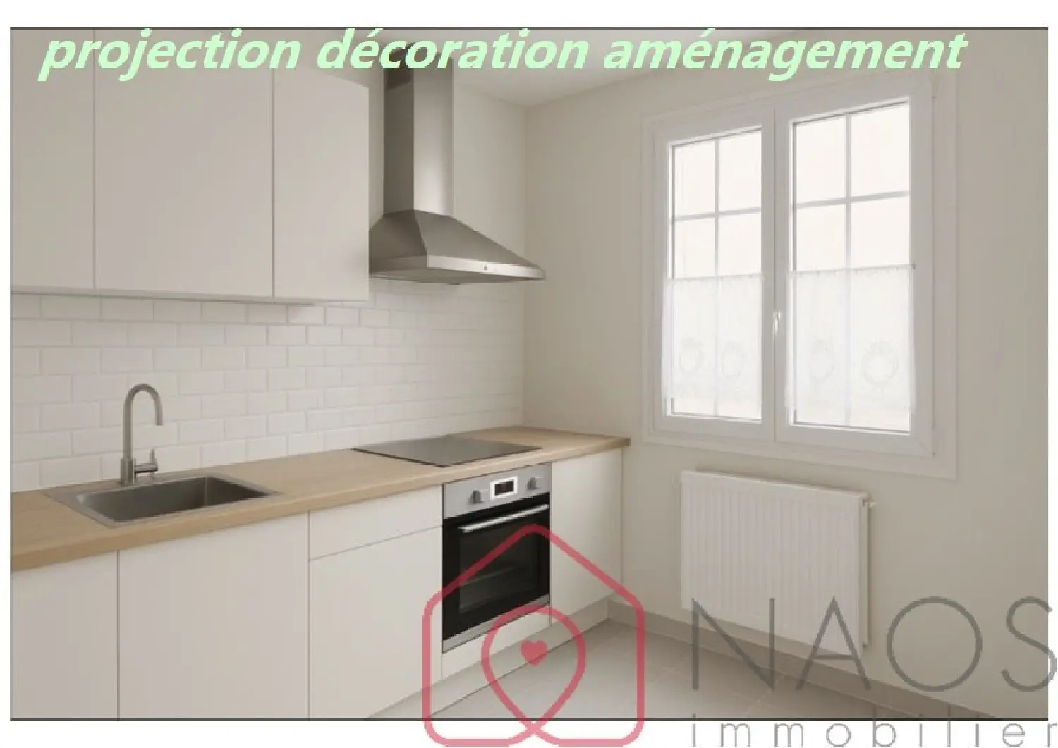  te koop huis Carquefou Loire-Atlantique 6