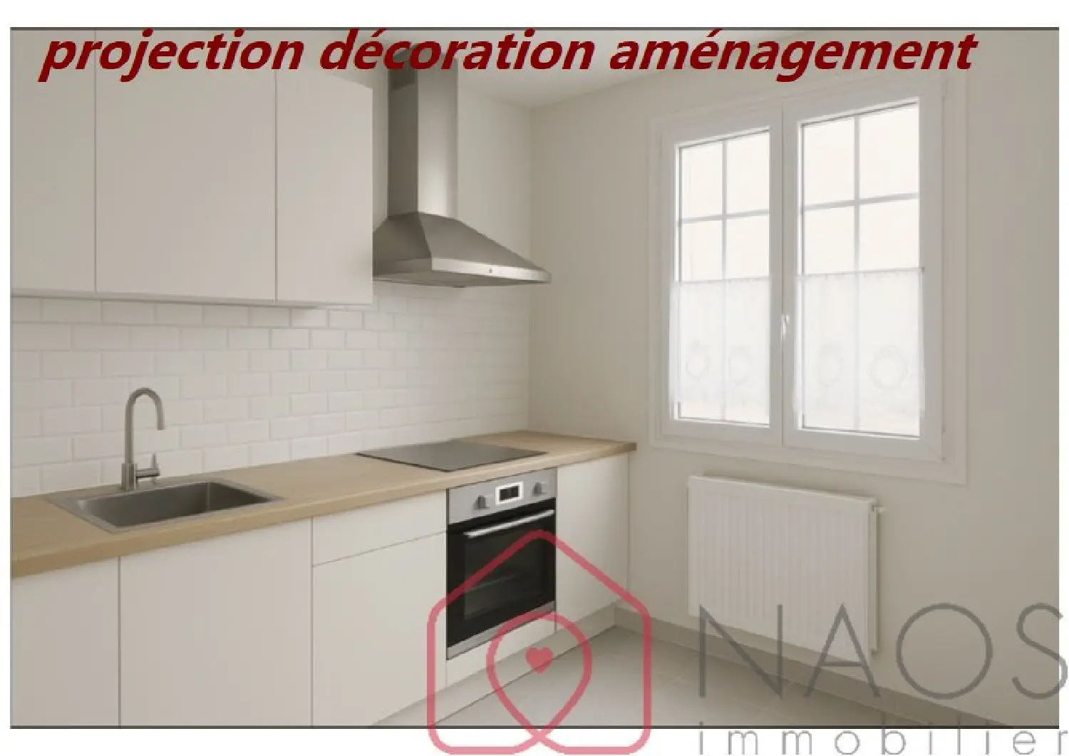  kaufen Haus Carquefou Loire-Atlantique 2