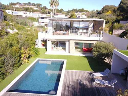 Carqueiranne Var huis foto 7137733