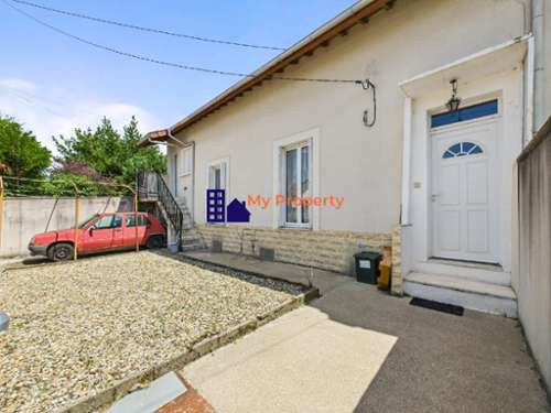 Carrières-sur-Seine Yvelines house foto 7146376