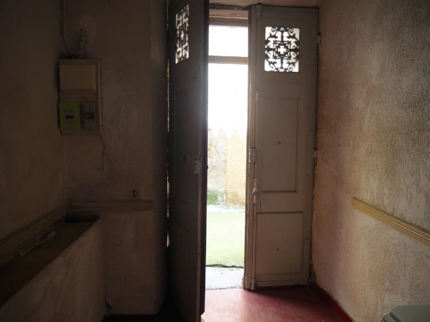  te koop huis Cascastel-des-Corbières Aude 1