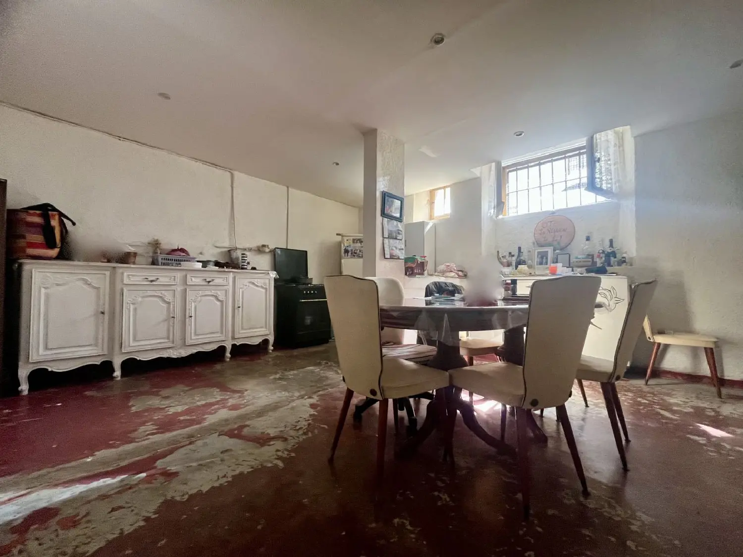  te koop huis Cascastel-des-Corbières Aude 2
