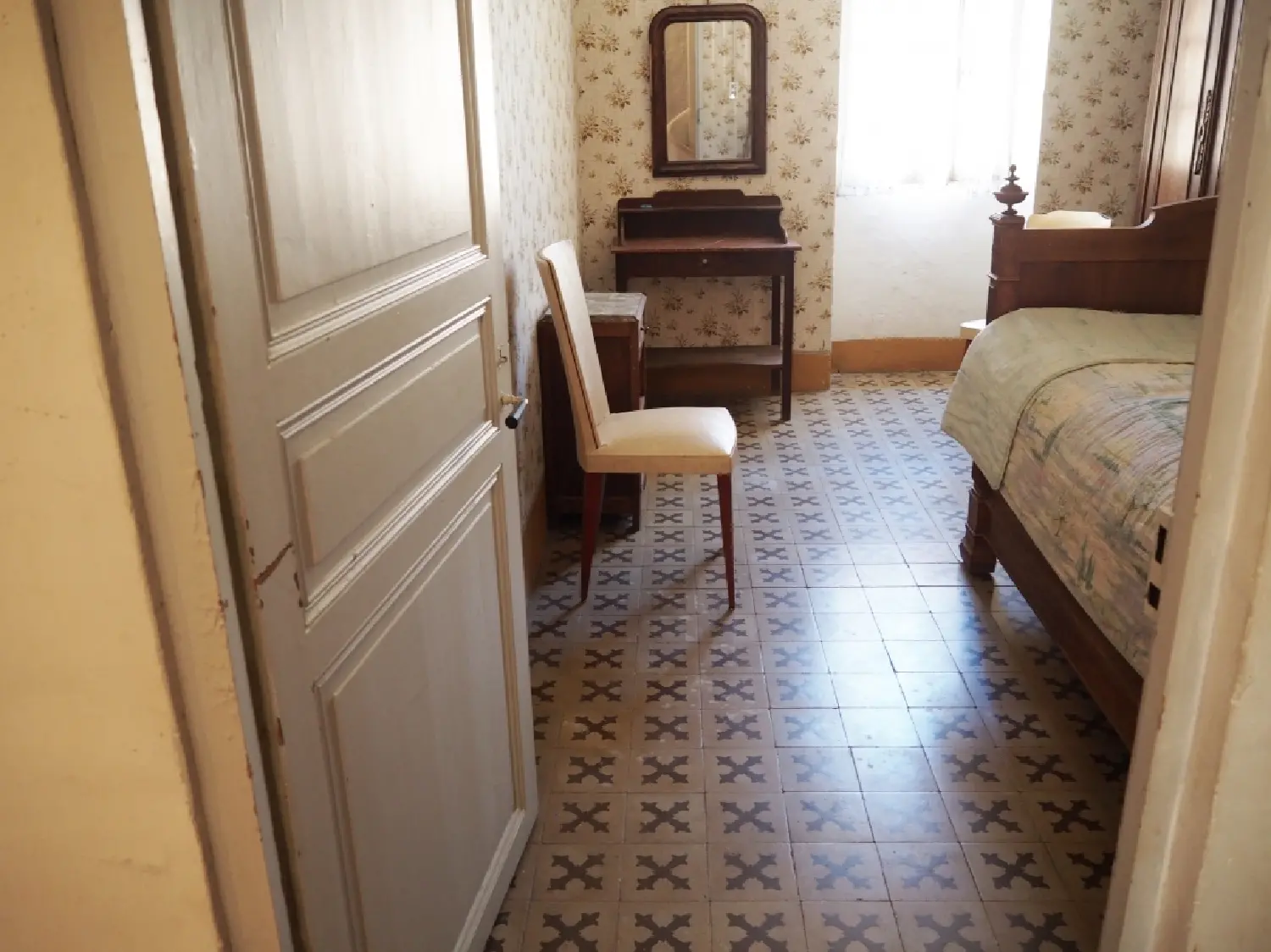 te koop huis Cascastel-des-Corbières Aude 3