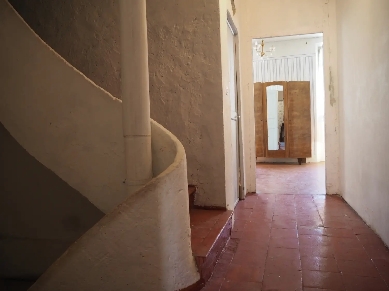  te koop huis Cascastel-des-Corbières Aude 4