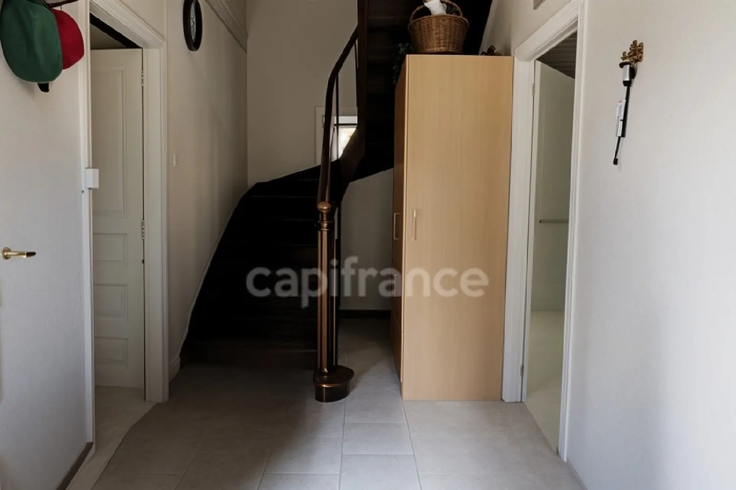  te koop huis Cassaniouze Cantal 3