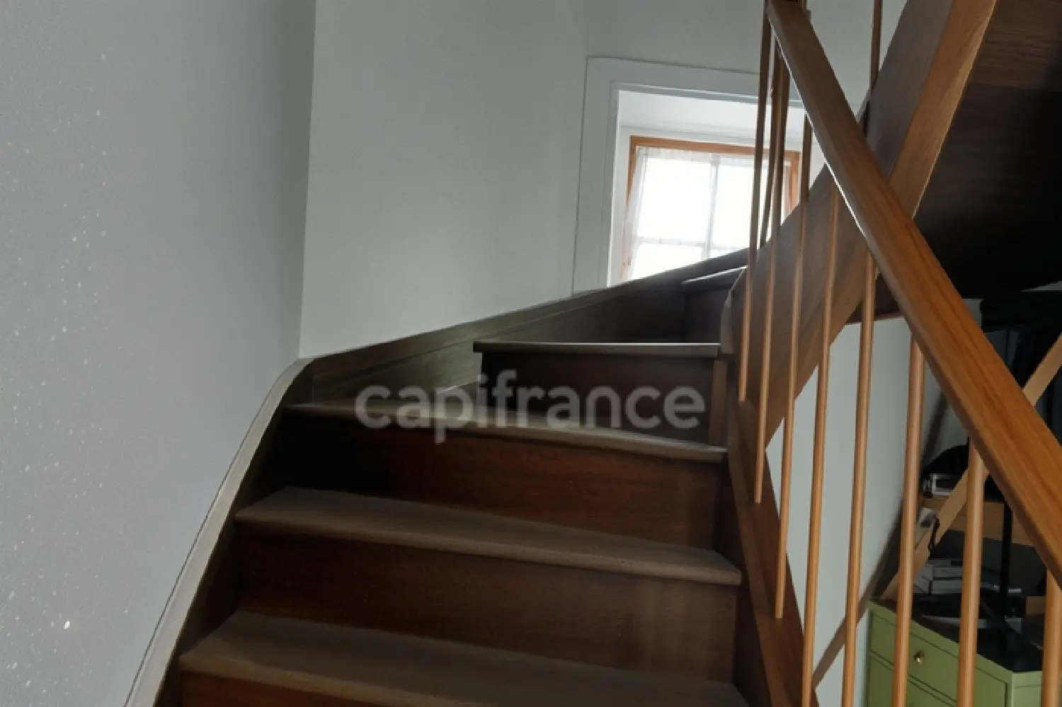  te koop huis Cassaniouze Cantal 7