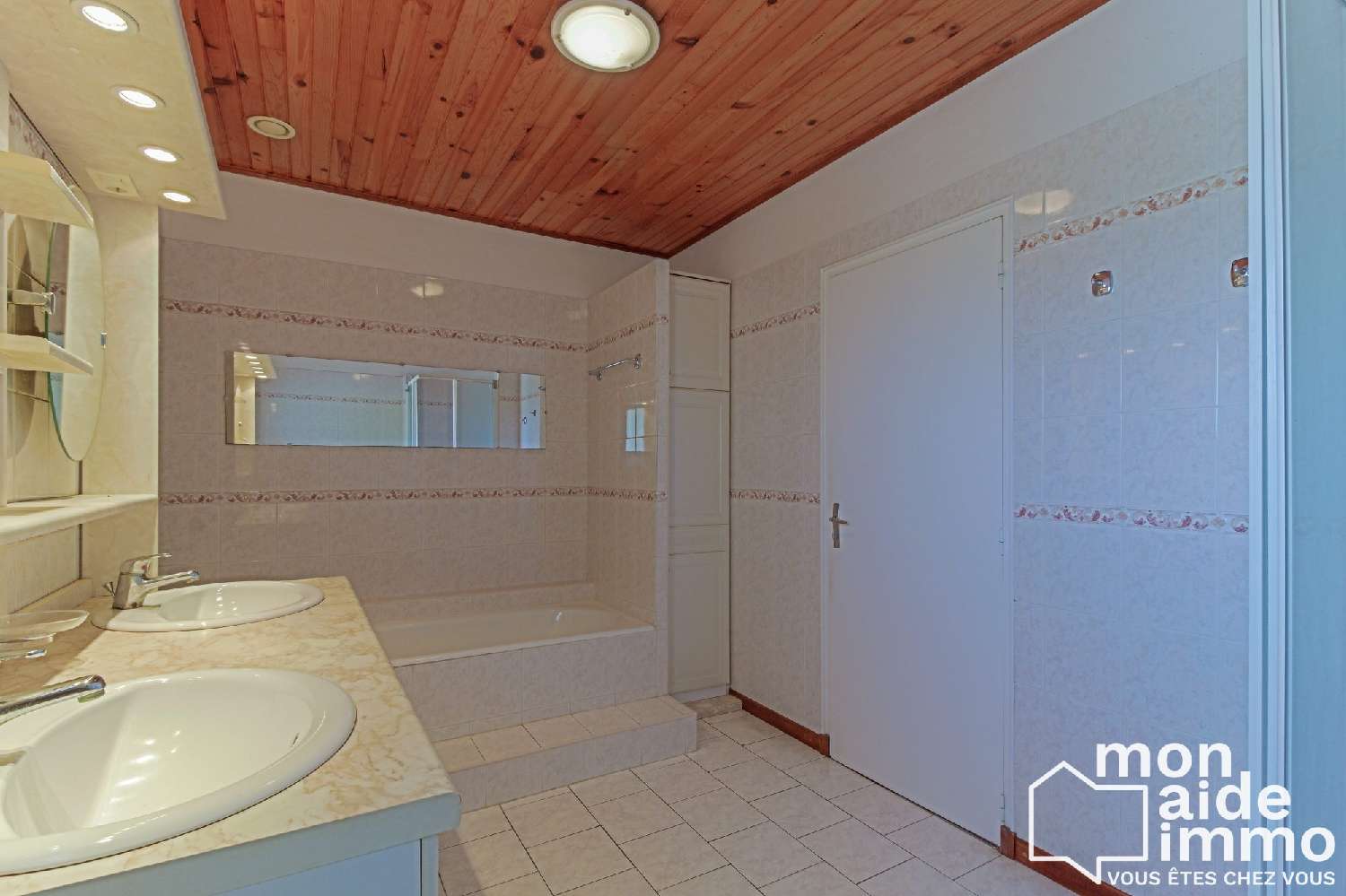  te koop huis Casteljaloux Lot-et-Garonne 8